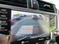 2020 Magnetic Gray Metallic Toyota 4Runner SR5 Premium 4x4  photo #17