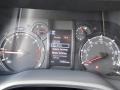 2020 Magnetic Gray Metallic Toyota 4Runner SR5 Premium 4x4  photo #20