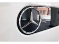 2020 Mercedes-Benz G 550 Badge and Logo Photo