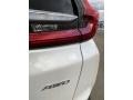 Platinum White Pearl - CR-V EX AWD Photo No. 22