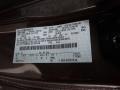 2020 Stone Gray Ford F250 Super Duty XL SuperCab 4x4  photo #10