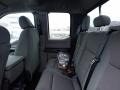 2020 Stone Gray Ford F250 Super Duty XL SuperCab 4x4  photo #13
