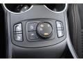 Satin Steel Metallic - Terrain SLE AWD Photo No. 12