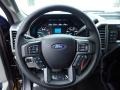 2020 Stone Gray Ford F250 Super Duty XL SuperCab 4x4  photo #16