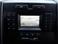 2020 Stone Gray Ford F250 Super Duty XL SuperCab 4x4  photo #18