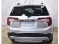 Quicksilver Metallic - Acadia SLE AWD Photo No. 3