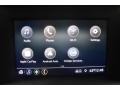 Satin Steel Metallic - Terrain SLE AWD Photo No. 8