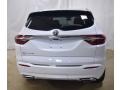 2020 White Frost Tricoat Buick Enclave Avenir AWD  photo #11