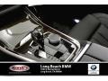 Jet Black - X5 xDrive40i Photo No. 6