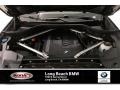 Jet Black - X5 xDrive40i Photo No. 8