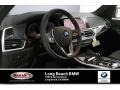 Jet Black - X5 xDrive40i Photo No. 4
