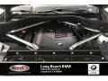 Jet Black - X5 xDrive40i Photo No. 8