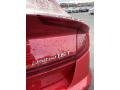 2020 Calypso Red Hyundai Sonata Limited  photo #23