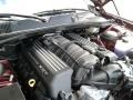 392 SRT 6.4 Liter HEMI OHV 16-Valve VVT MDS V8 Engine for 2020 Dodge Challenger R/T Scat Pack Widebody #136691817