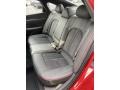 2020 Calypso Red Hyundai Sonata SEL Plus  photo #19