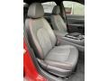 2020 Calypso Red Hyundai Sonata SEL Plus  photo #25