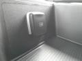 2020 Bright White Ram 2500 Power Wagon Crew Cab 4x4  photo #27