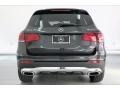 Graphite Grey Metallic - GLC 300 4Matic Photo No. 3
