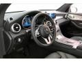Graphite Grey Metallic - GLC 300 4Matic Photo No. 4