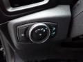 Shadow Black - EcoSport SES 4WD Photo No. 13