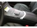 Graphite Grey Metallic - GLC 300 4Matic Photo No. 7