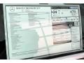 Graphite Grey Metallic - GLC 300 4Matic Photo No. 10