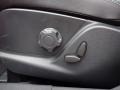 Race Red - EcoSport Titanium 4WD Photo No. 11