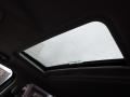 Moondust Silver Metallic - EcoSport SES 4WD Photo No. 12