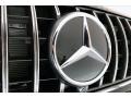 2020 Obsidian Black Metallic Mercedes-Benz GLC AMG 43 4Matic  photo #33