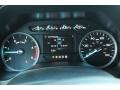 Magnetic - F350 Super Duty Lariat Crew Cab 4x4 Photo No. 13