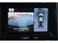 Magnetic - F350 Super Duty Lariat Crew Cab 4x4 Photo No. 17