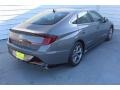 Hampton Gray - Sonata SEL Photo No. 8
