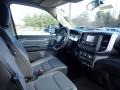 2020 Bright White Ram 1500 Big Horn Crew Cab 4x4  photo #11