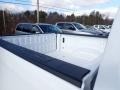 2020 Bright White Ram 1500 Big Horn Crew Cab 4x4  photo #13