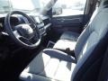 2020 Bright White Ram 1500 Big Horn Crew Cab 4x4  photo #14