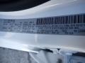 2020 Bright White Ram 1500 Big Horn Crew Cab 4x4  photo #16