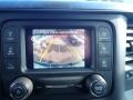 2020 Bright White Ram 1500 Big Horn Crew Cab 4x4  photo #18