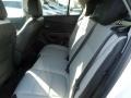 Summit White - Trax Premier AWD Photo No. 11