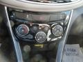 Summit White - Trax Premier AWD Photo No. 25