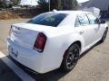 Bright White - 300 Touring AWD Photo No. 5