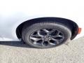 2020 Chrysler 300 Touring AWD Wheel