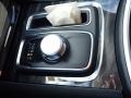 8 Speed Automatic 2020 Chrysler 300 Touring AWD Transmission