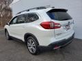 Crystal White Pearl - Ascent Premium Photo No. 27