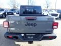 2020 Sting-Gray Jeep Gladiator Sport 4x4  photo #4