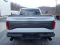 2017 Avalanche Ford F150 SVT Raptor SuperCrew 4x4  photo #3