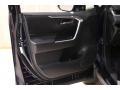 Blueprint - RAV4 XLE AWD Photo No. 4