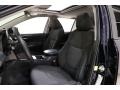 Blueprint - RAV4 XLE AWD Photo No. 5