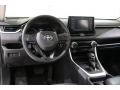 Blueprint - RAV4 XLE AWD Photo No. 6