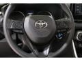 Blueprint - RAV4 XLE AWD Photo No. 7
