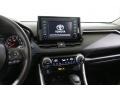 Blueprint - RAV4 XLE AWD Photo No. 9